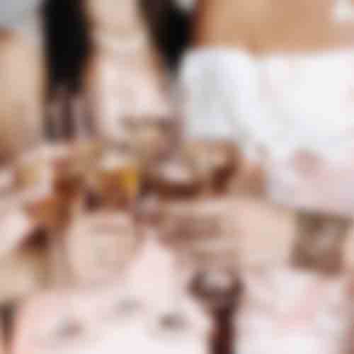 shutterstock_300471605-min