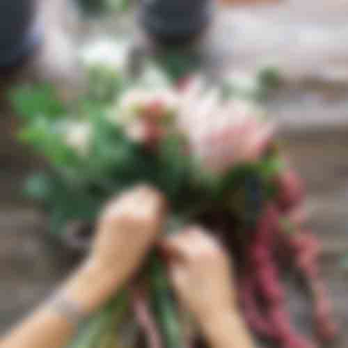 shutterstock_318211301-min