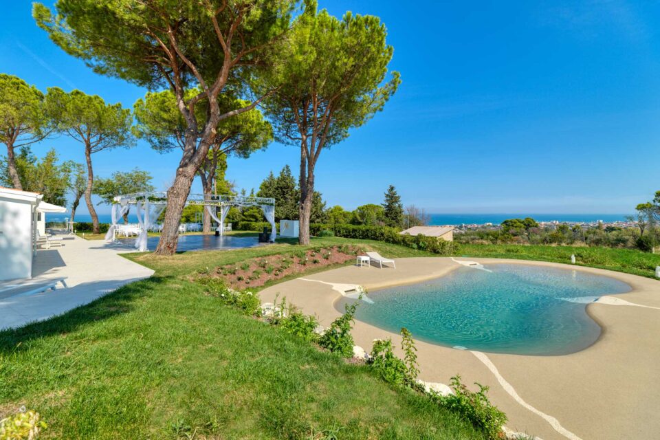 La Villa